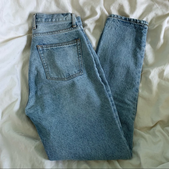 !! SOLD !! - Picture 1 of 4